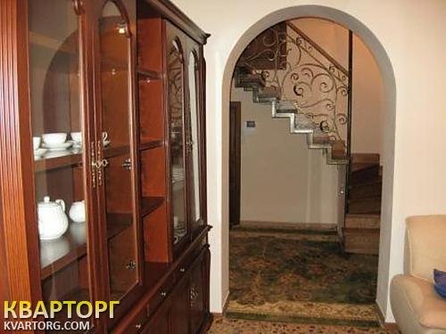 Rent out house. Киевская обл., Чабаны — photo 4
