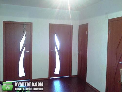 Sell 2-room apartment. Киев,  Саперно-Слободская — photo 5