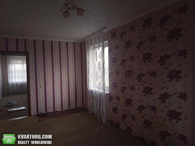 Sell 3-room apartment. Киев,  Курбаса — photo 2