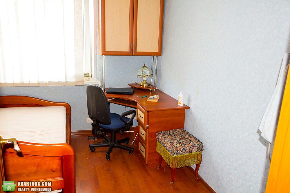 Sell 3-room apartment. Одесса, Добровольского — photo 5
