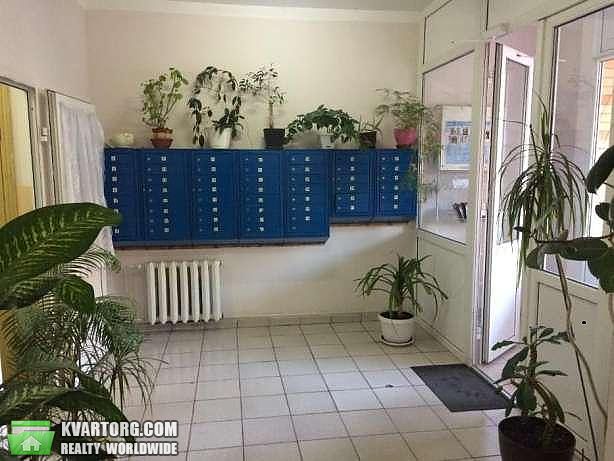 Sell 1-room apartment. Киев,  Тимошенко — photo 7
