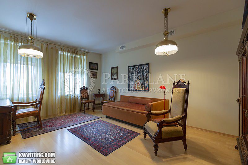 Sell 5-room apartment. Киев, Хмельницкого — photo 5
