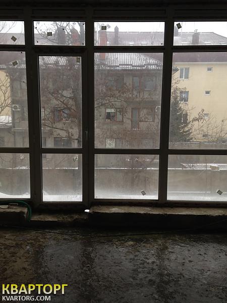 Sell house. Одесса, Львовская — photo 1