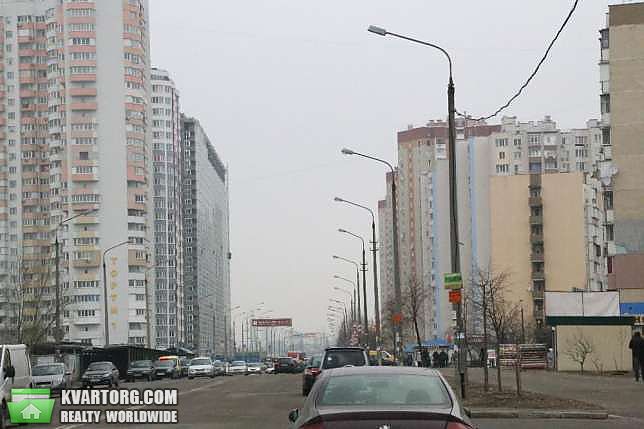 Sell 2-room apartment. Киев,  Драгоманова — photo 5