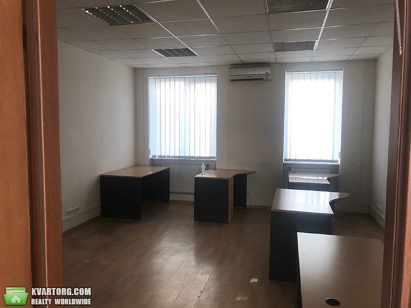 Rent out office. Киев,  Механизаторов — photo 3