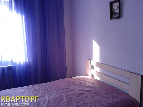Rent out house. Киев,  Садовая Осокорки — photo 3