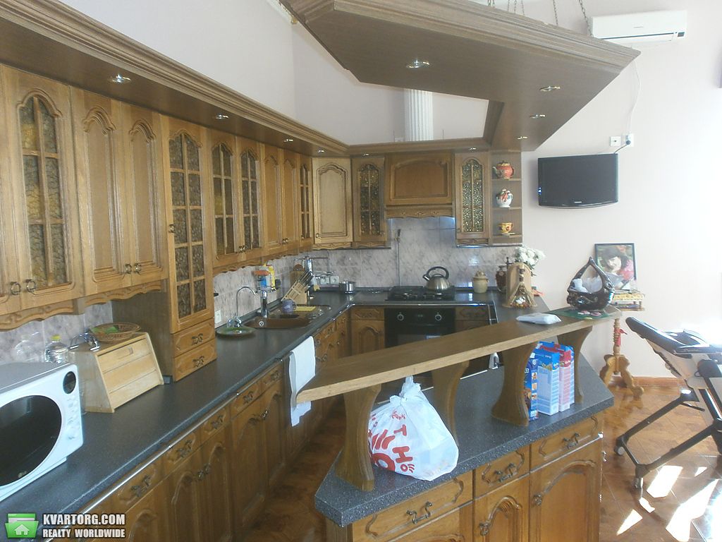 Sell house. Одесса, Неделина — photo 6