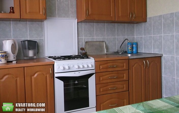 Sell 2-room apartment. Киев,  Оболонский пр — photo 8