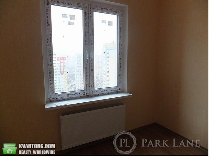 Sell 3-room apartment. Киев,  Чавдар — photo 5