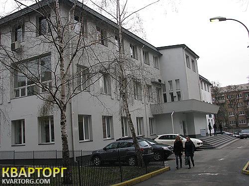 Rent out office. Киев,  Довнар-Запольского — photo 2