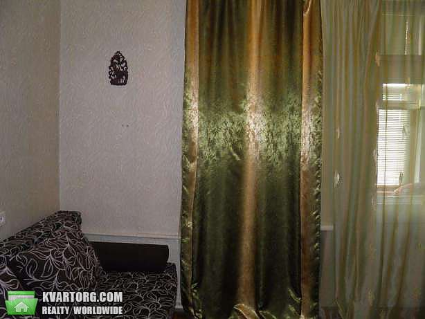 Rent out 2-room apartment. Днепропетровск, Карла Маркса — photo 2