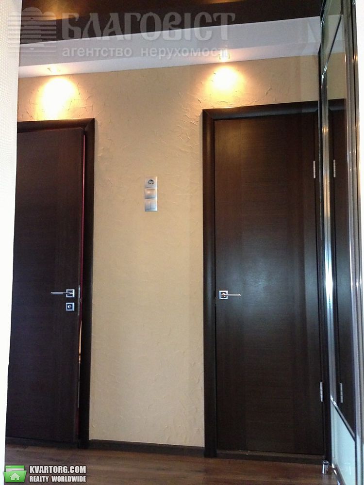 Sell 2-room apartment. Киев, Мирного Панаса — photo 8