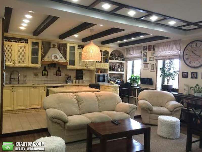 Sell 3-room apartment. Киев,  Клавдиевская — photo 2