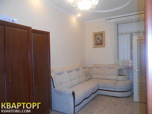 Sell 3-room apartment. Одесса, Троицкая — photo 1