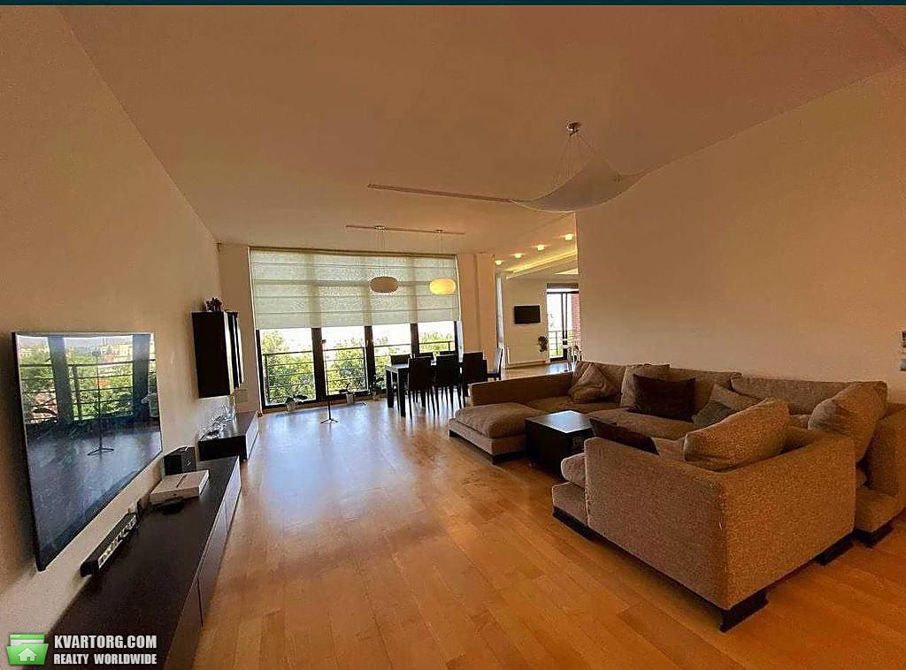 Sell 4-room apartment. Днепропетровск, Комсомольская — photo 9