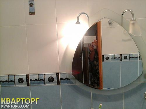 Sell 3-room apartment. Киев, Автозоводская — photo 10