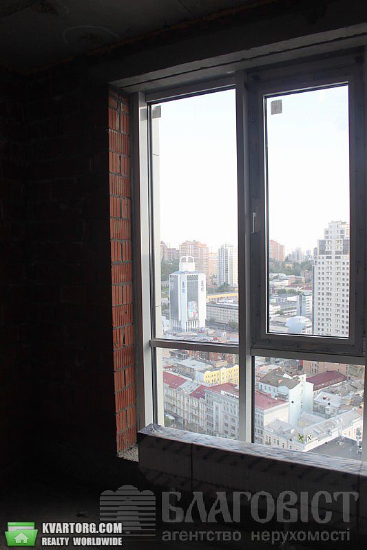 Sell 1-room apartment. Киев,  Саксаганского — photo 7