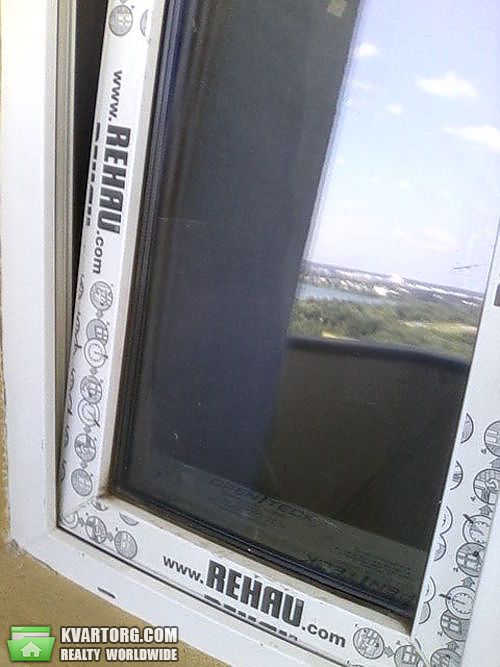 Sell 1-room apartment. Киев,  Чавдар — photo 6