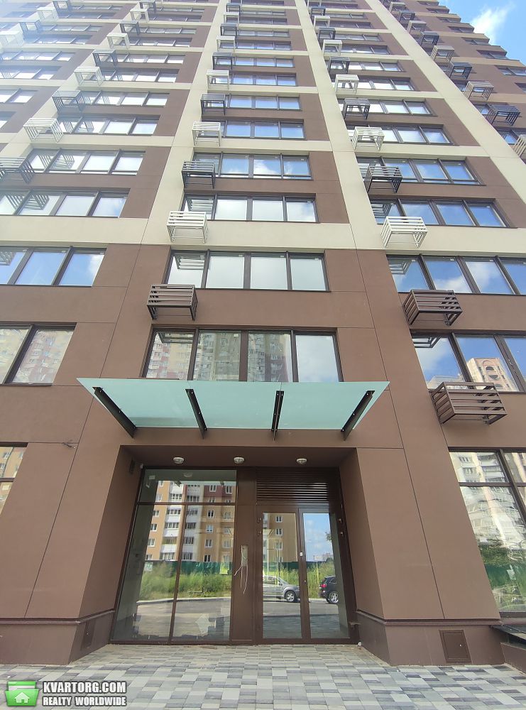 Sell 3-room apartment. Киев,  Правды пр — photo 2