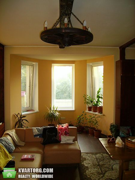 Sell house. Одесса, Прилиманское — photo 5