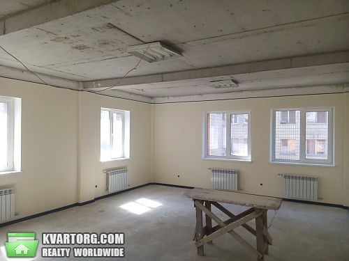Rent out office. Киев, Телиги — photo 1