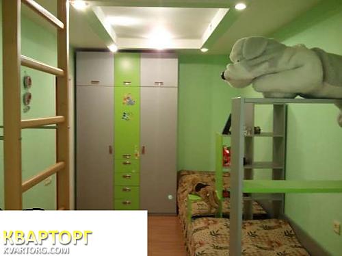 Rent out 2-room apartment. Одесса, Аркадиевский пер. — photo 3