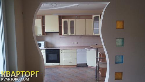 Sell 3-room apartment. Киев, Урловская — photo 2