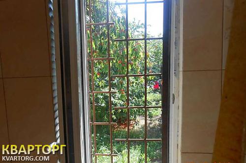 Sell house. Одесса, Светлое — photo 6