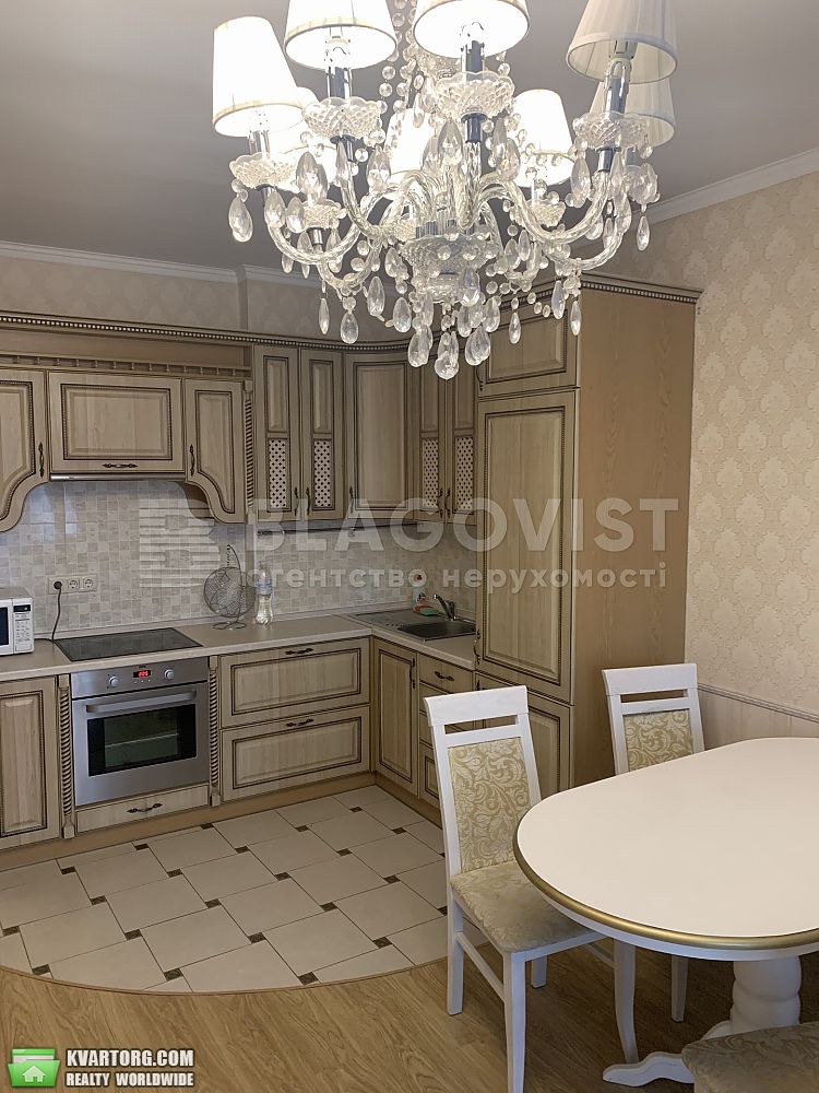 Sell 2-room apartment. Киев,  Голосеевская — photo 2