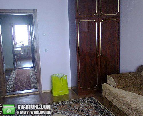 Sell 1-room apartment. Киев, Закревского — photo 2