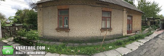 Sell house. Киев,  Нечуя-Левицкого — photo 2