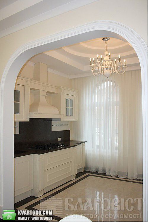Rent out house. Киевская обл., Ленина — photo 5