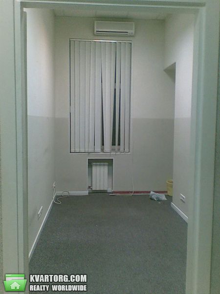 Rent out office. Киев, ул. Антоновича — photo 4