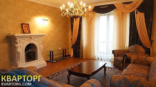 Sell house. Киев, Петропавловская Борщаговк — photo 1