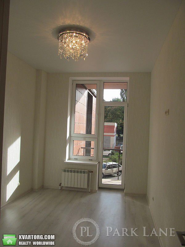 Sell 2-room apartment. Киев, Майорова — photo 1