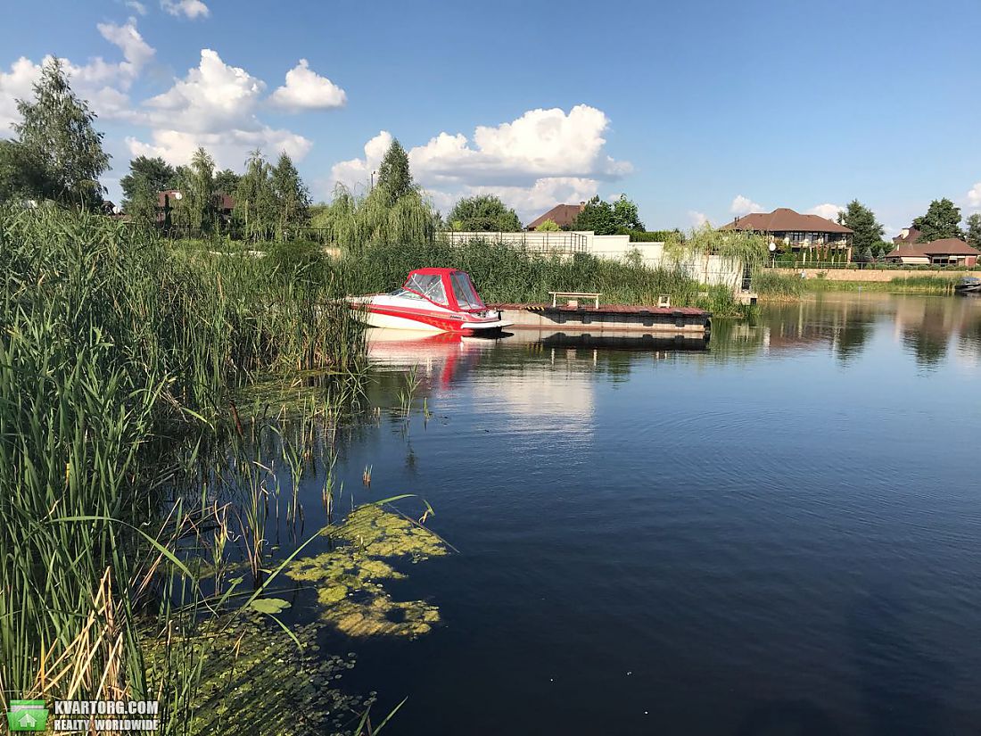 Sell house. Киев,  Садовая Осокорки — photo 6