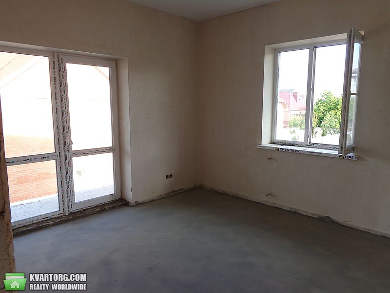 Sell house. Киевская обл., индустриальная — photo 7