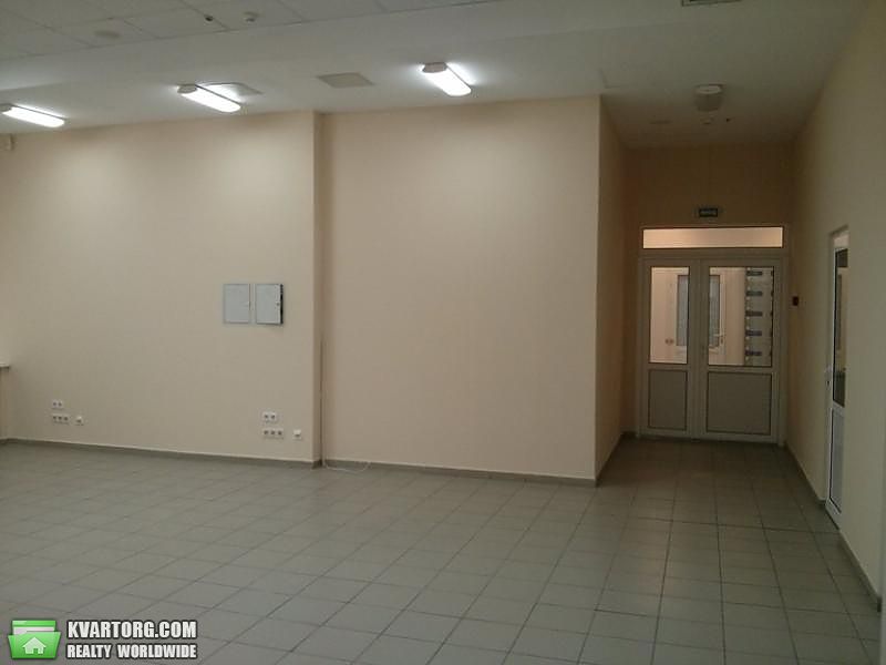 Rent out office. Киев,  Глубочицкая — photo 7