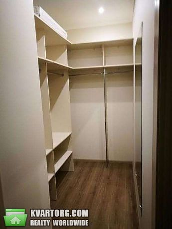 Rent out 2-room apartment. Харьков, Проспект Науки — photo 6