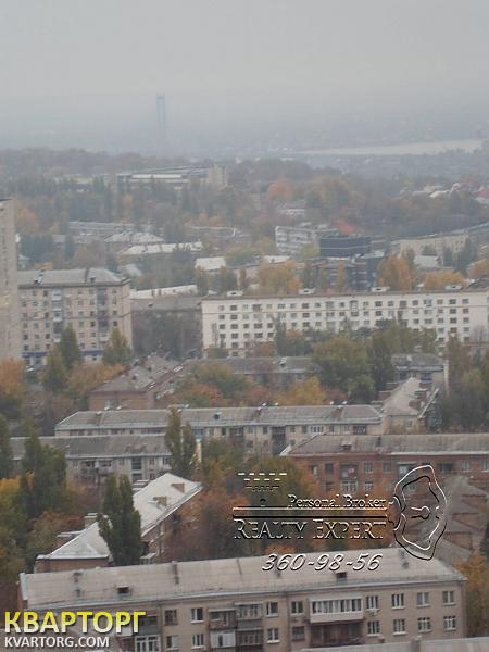 Sell 3-room apartment. Киев,  Щорса — photo 7