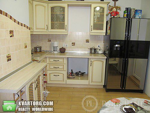 Sell 3-room apartment. Киев, Григоренко пр — photo 7