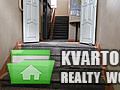 Sell 2-room apartment. Киев,  Саксаганского — photo 7