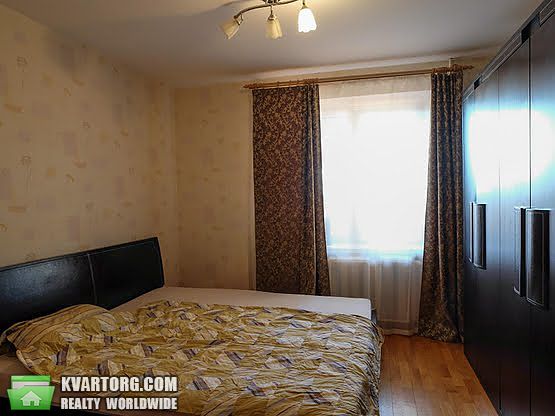 Sell 2-room apartment. Киев,  Богатырская — photo 1