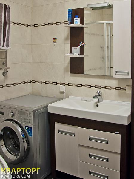 Sell house. Киевская обл., Петровская — photo 5