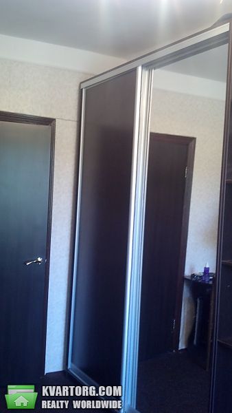 Sell 3-room apartment. Киев, Ольжича — photo 9
