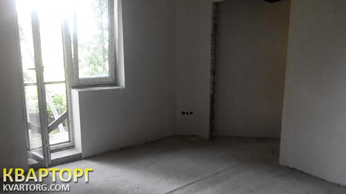 Sell house. Ирпень, Гоголя — photo 5