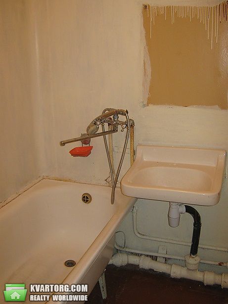Sell 2-room apartment. Днепропетровск, ж/м Тополь-2 — photo 3