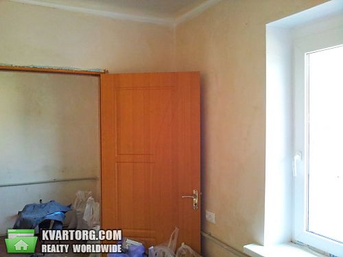 Sell house. Харьков, подшипниковая — photo 4