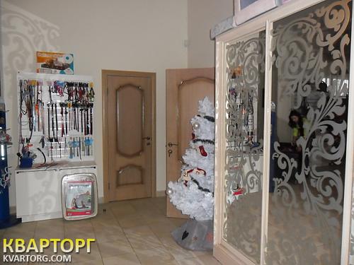 Rent out office. Киев,  Старонаводницкая — photo 3