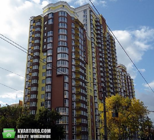 Sell 3-room apartment. Киев,  Коперника — photo 3